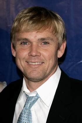 ricky schroder|ricky schroder scandal.